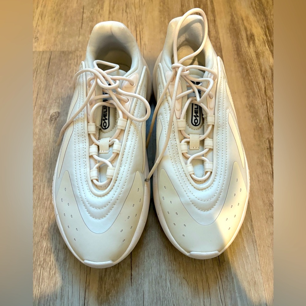 Adidas sneakers